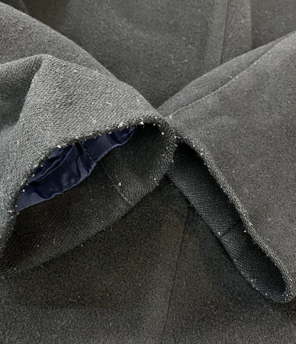 MACKINTOSH ウールコート メンズ SIZE 38 マッキントッシュ