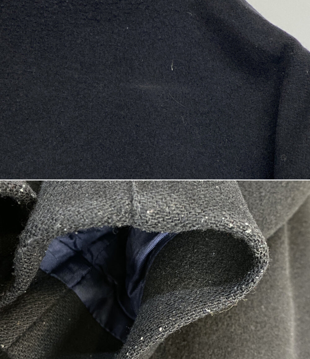 MACKINTOSH ウールコート メンズ SIZE 38 マッキントッシュ