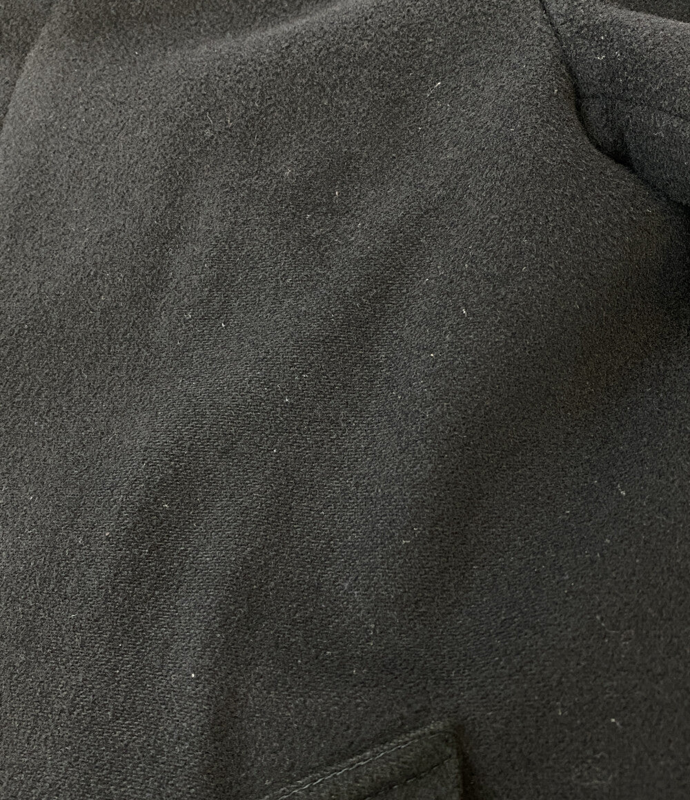 MACKINTOSH ウールコート メンズ SIZE 38 マッキントッシュ