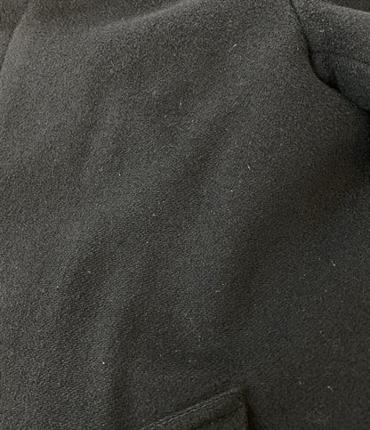 MACKINTOSH ウールコート メンズ SIZE 38 マッキントッシュ