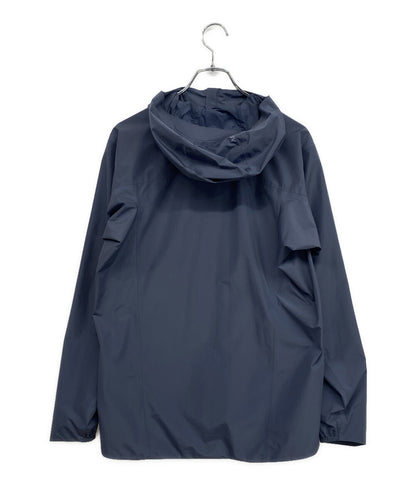 ARC'TERYX ナイロンジャケット ブルー メンズ SIZE XS アークテリクス