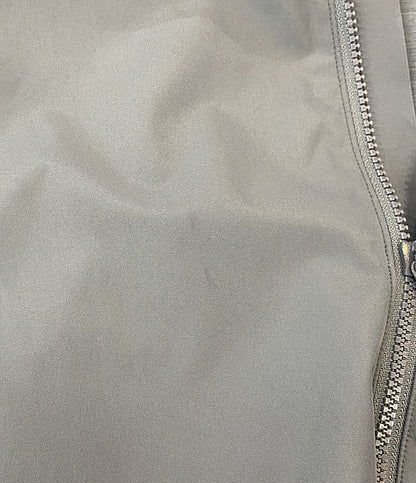 ARC'TERYX ナイロンジャケット ブルー メンズ SIZE XS アークテリクス