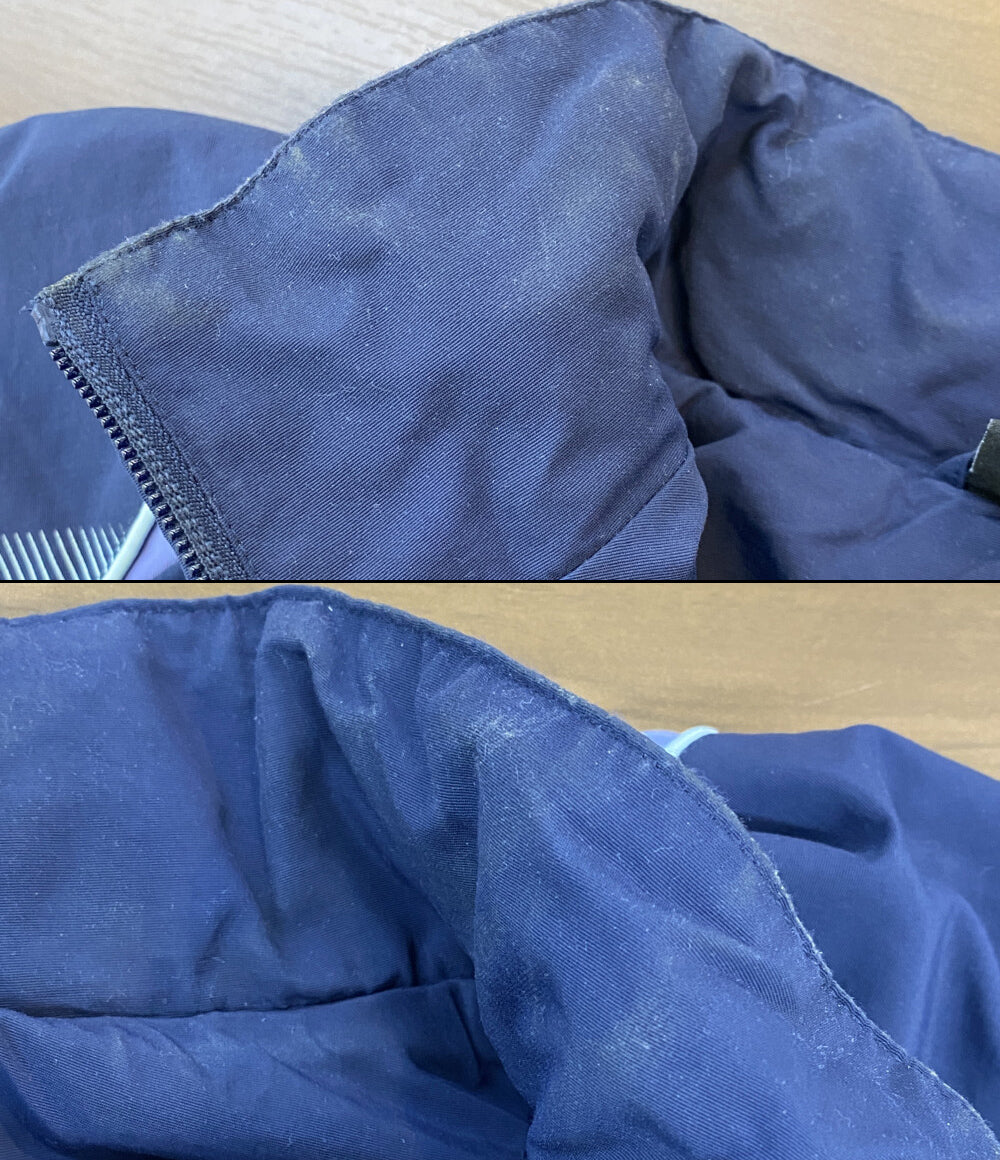Supreme ジャケット supreme umbro trackjacket ネイビー メンズ SIZE M シュプリーム