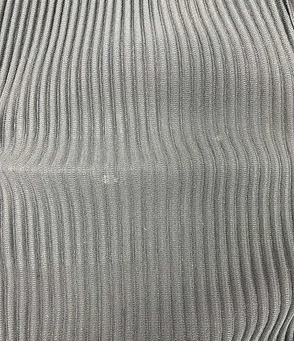 ISSEY MIYAKE HOMME PLISSE パンツ HP55JF450 メンズ SIZE 2 イッセイミヤケ