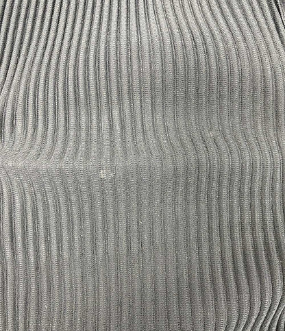 ISSEY MIYAKE HOMME PLISSE パンツ HP55JF450 メンズ SIZE 2 イッセイミヤケ