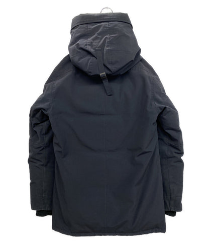 CANADA GOOSE ダウンジャケット 3438jm メンズ SIZE S カナダグース