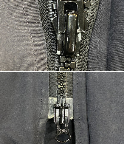 CANADA GOOSE ダウンジャケット 3438jm メンズ SIZE S カナダグース