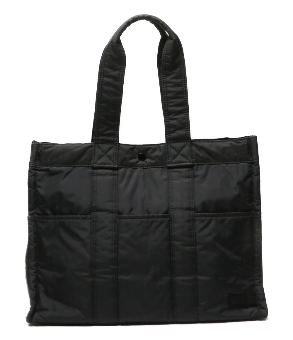 HEAD PORTER トートバッグ ブラックビューティー メンズ ヘッドポーター