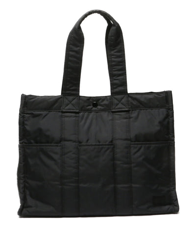 HEAD PORTER トートバッグ ブラックビューティー メンズ ヘッドポーター
