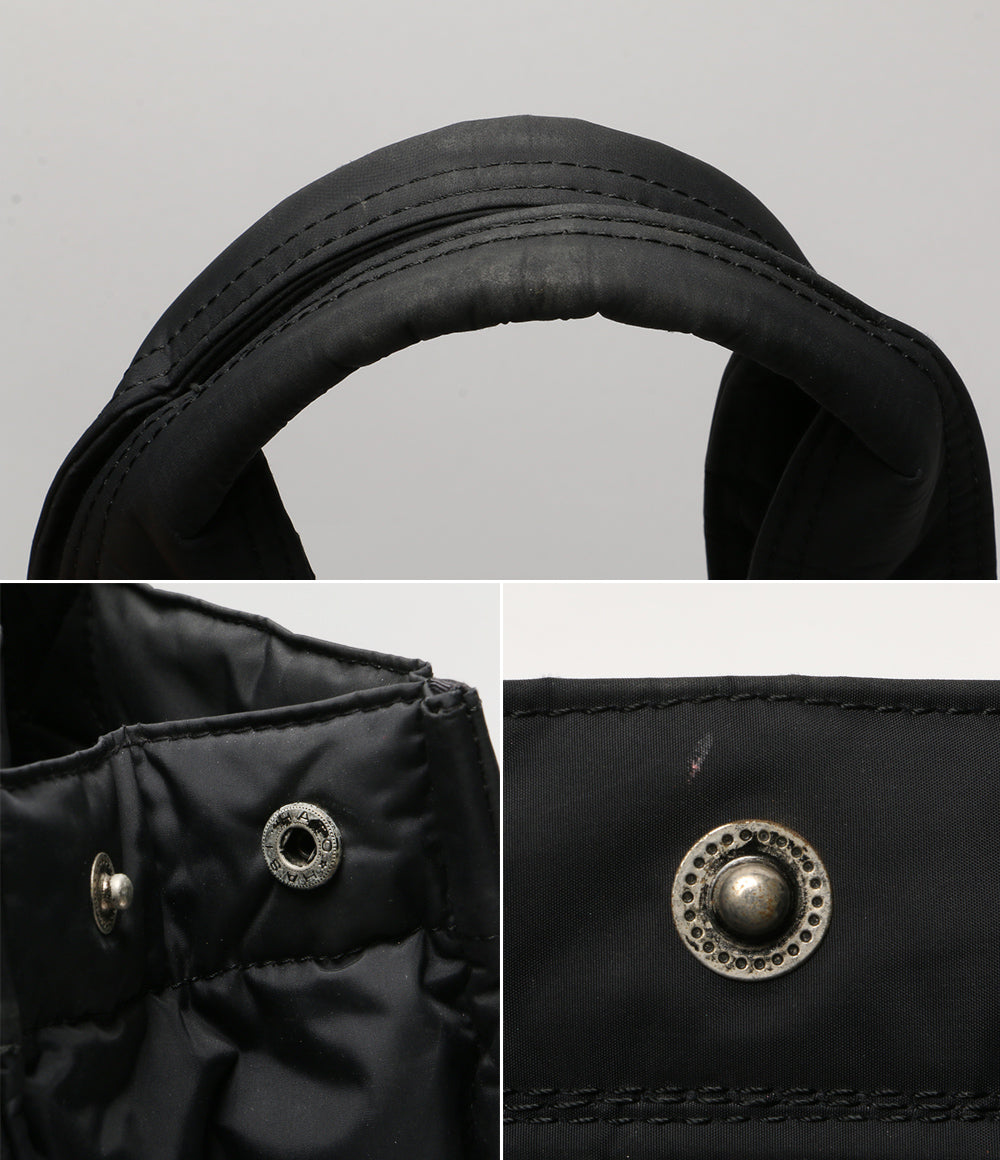 HEAD PORTER トートバッグ ブラックビューティー メンズ ヘッドポーター
