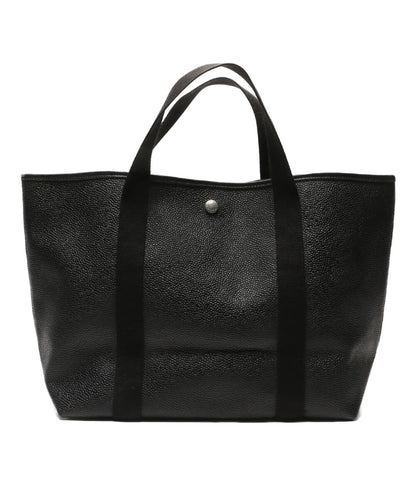 HERVE’ Chapelier トートバッグ 605GP ノワール レディース エルベシャプリエ