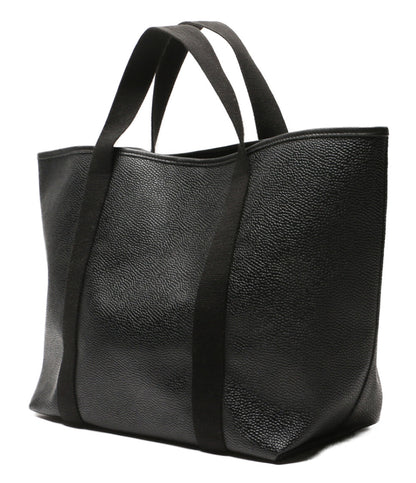 HERVE’ Chapelier トートバッグ 605GP ノワール レディース エルベシャプリエ