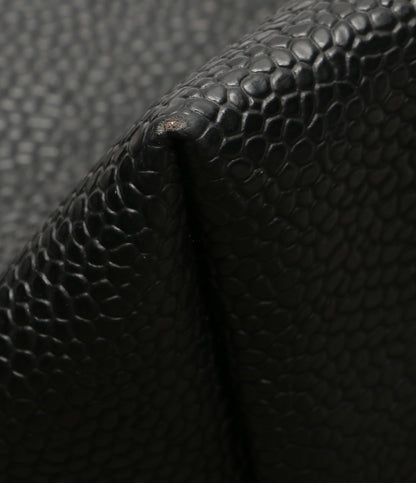 HERVE’ Chapelier トートバッグ 605GP ノワール レディース エルベシャプリエ