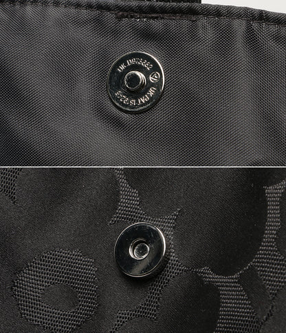 marimekko リュック Everything Backpack L Unikko レディース マリメッコ