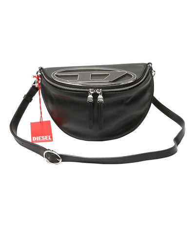 DIESEL ショルダーバッグ X08708 レディース SIZE ONE SIZE ディーゼル