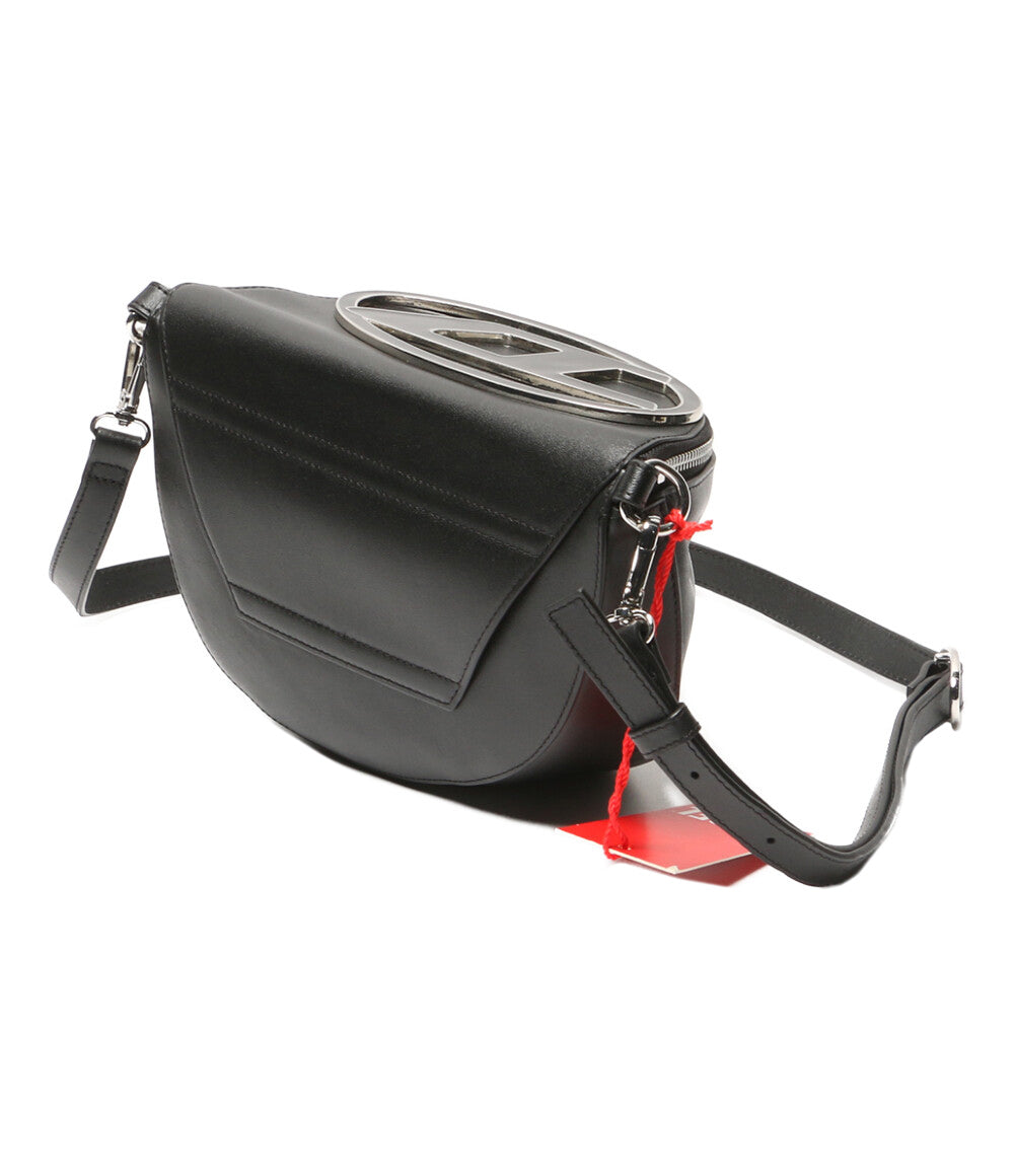 DIESEL ショルダーバッグ X08708 レディース SIZE ONE SIZE ディーゼル