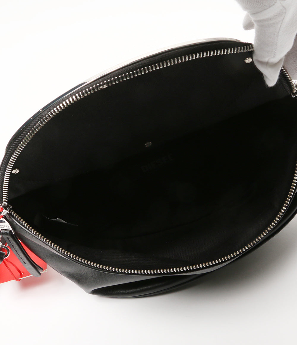 DIESEL ショルダーバッグ X08708 レディース SIZE ONE SIZE ディーゼル