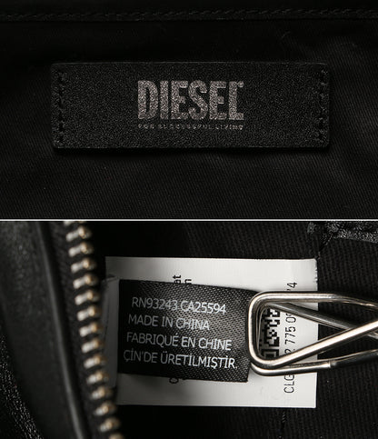 DIESEL ショルダーバッグ X08708 レディース SIZE ONE SIZE ディーゼル