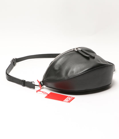 DIESEL ショルダーバッグ X08708 レディース SIZE ONE SIZE ディーゼル