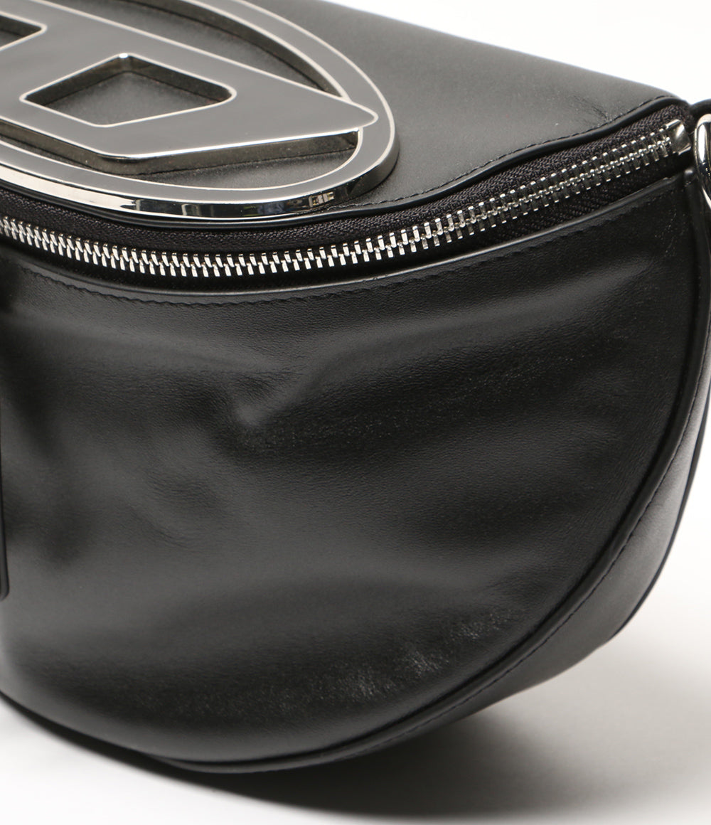 DIESEL ショルダーバッグ X08708 レディース SIZE ONE SIZE ディーゼル