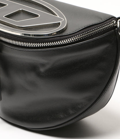 DIESEL ショルダーバッグ X08708 レディース SIZE ONE SIZE ディーゼル