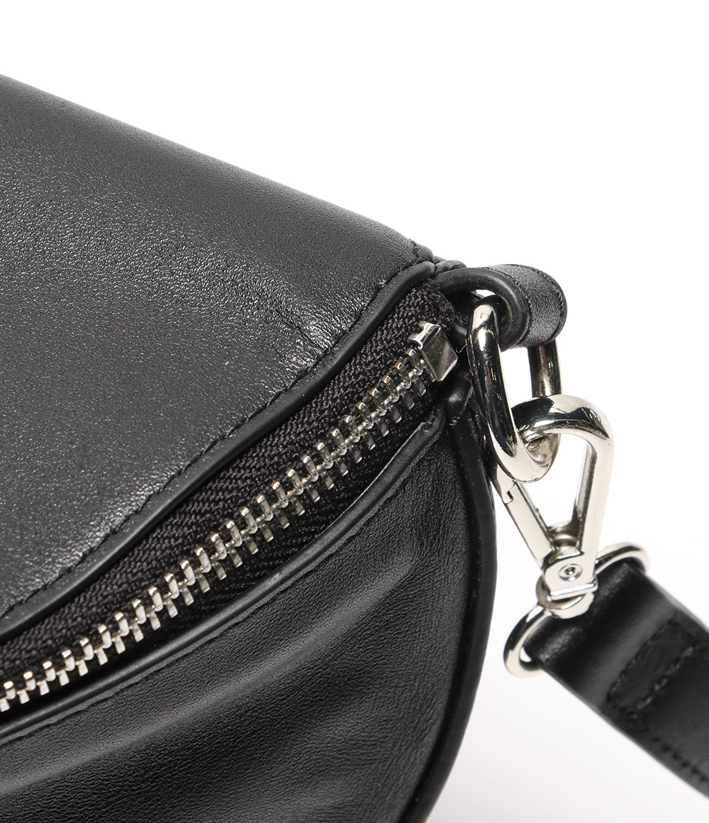 DIESEL ショルダーバッグ X08708 レディース SIZE ONE SIZE ディーゼル