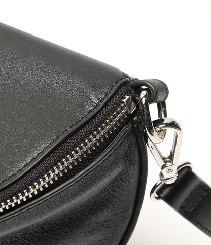 DIESEL ショルダーバッグ X08708 レディース SIZE ONE SIZE ディーゼル