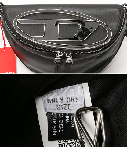 DIESEL ショルダーバッグ X08708 レディース SIZE ONE SIZE ディーゼル