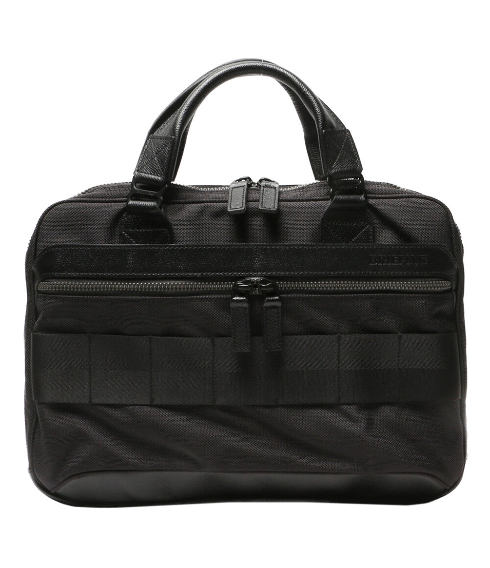 訳あり LOUIS VUITTON ブリーフケース ビジネスバッグ セルヴィエット