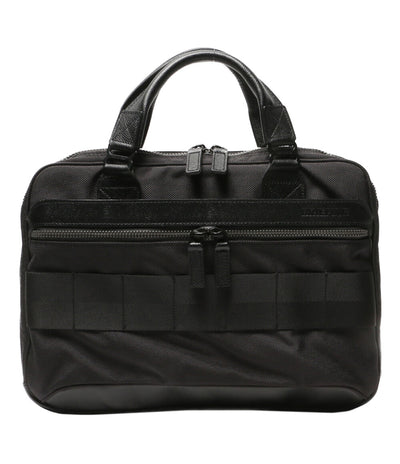 BRIEFING ブリーフケース FUSION ONE WAY BRIEF メンズ ブリーフィング