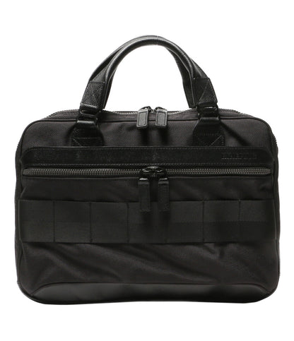 BRIEFING ブリーフケース FUSION ONE WAY BRIEF メンズ ブリーフィング