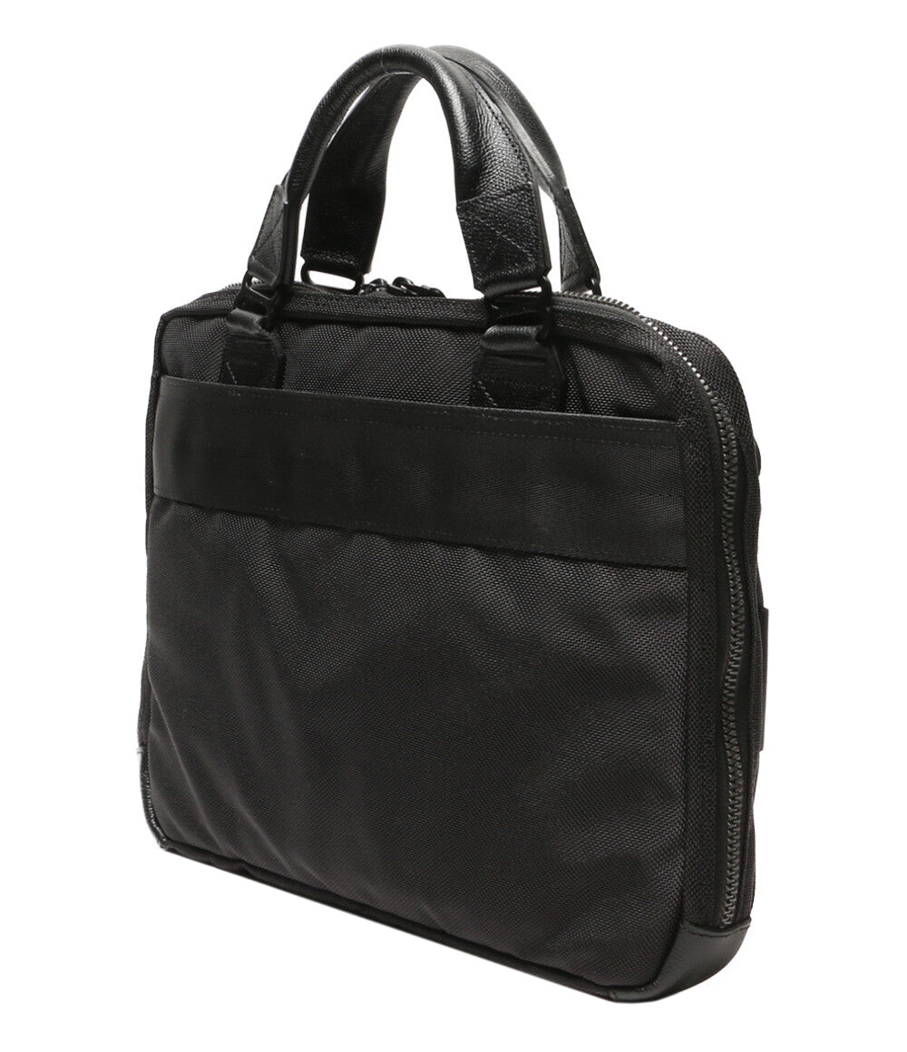 BRIEFING ブリーフケース FUSION ONE WAY BRIEF メンズ ブリーフィング