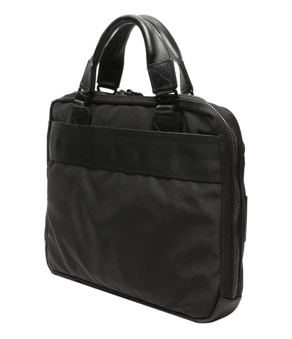 BRIEFING ブリーフケース FUSION ONE WAY BRIEF メンズ ブリーフィング