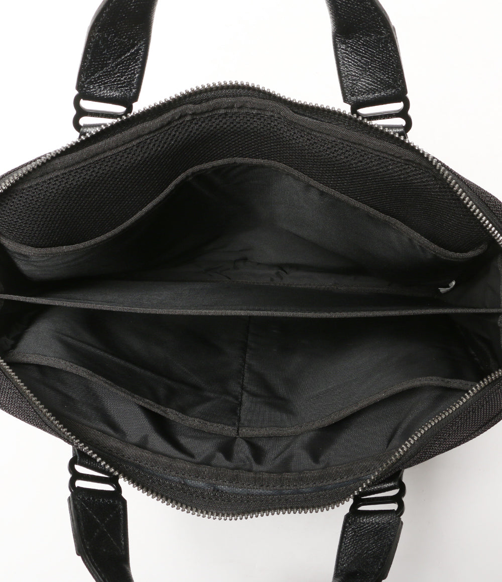 BRIEFING ブリーフケース FUSION ONE WAY BRIEF メンズ ブリーフィング