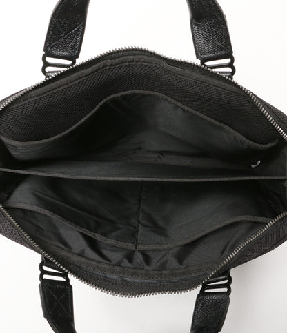 BRIEFING ブリーフケース FUSION ONE WAY BRIEF メンズ ブリーフィング