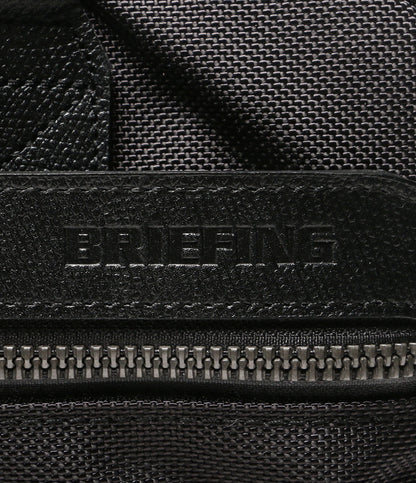 BRIEFING ブリーフケース FUSION ONE WAY BRIEF メンズ ブリーフィング