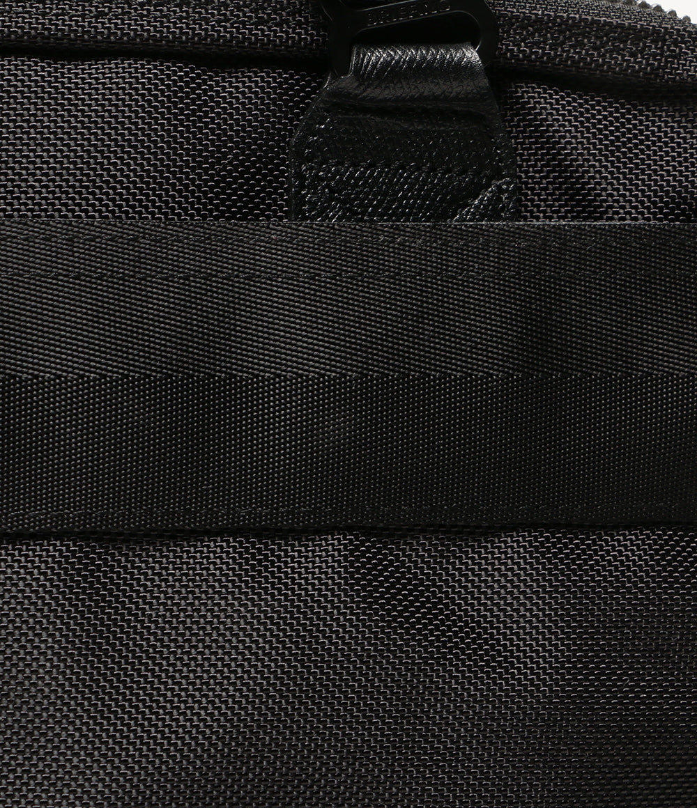 BRIEFING ブリーフケース FUSION ONE WAY BRIEF メンズ ブリーフィング