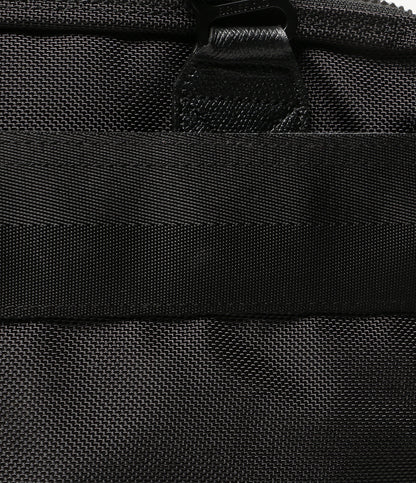 BRIEFING ブリーフケース FUSION ONE WAY BRIEF メンズ ブリーフィング