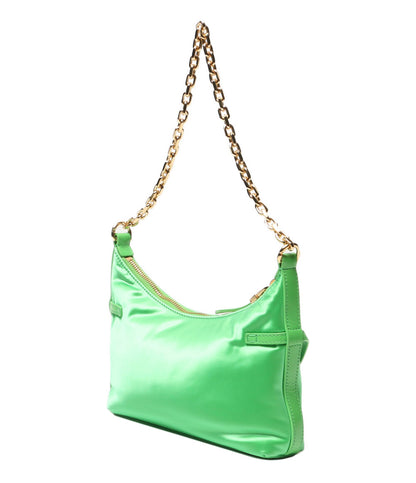 GIVENCHY ハンドバッグ Voyou Party GRN レディース ジバンシィ