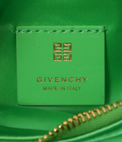 GIVENCHY ハンドバッグ Voyou Party GRN レディース ジバンシィ