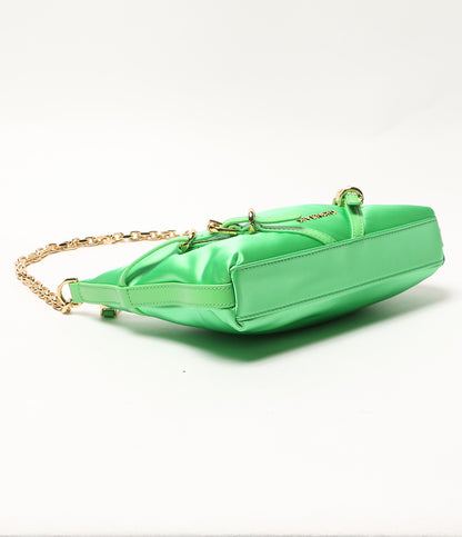 GIVENCHY ハンドバッグ Voyou Party GRN レディース ジバンシィ