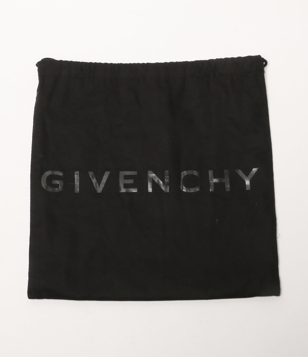 GIVENCHY ハンドバッグ Voyou Party GRN レディース ジバンシィ