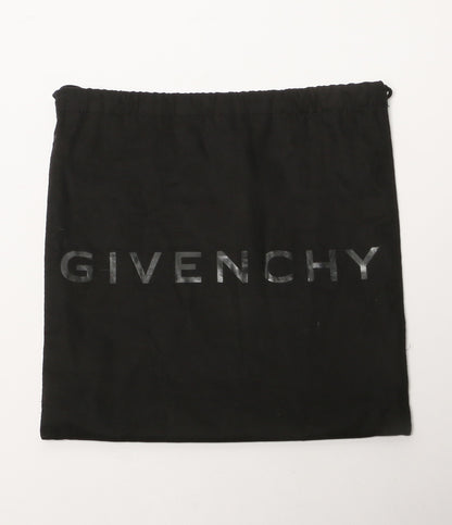 GIVENCHY ハンドバッグ Voyou Party GRN レディース ジバンシィ