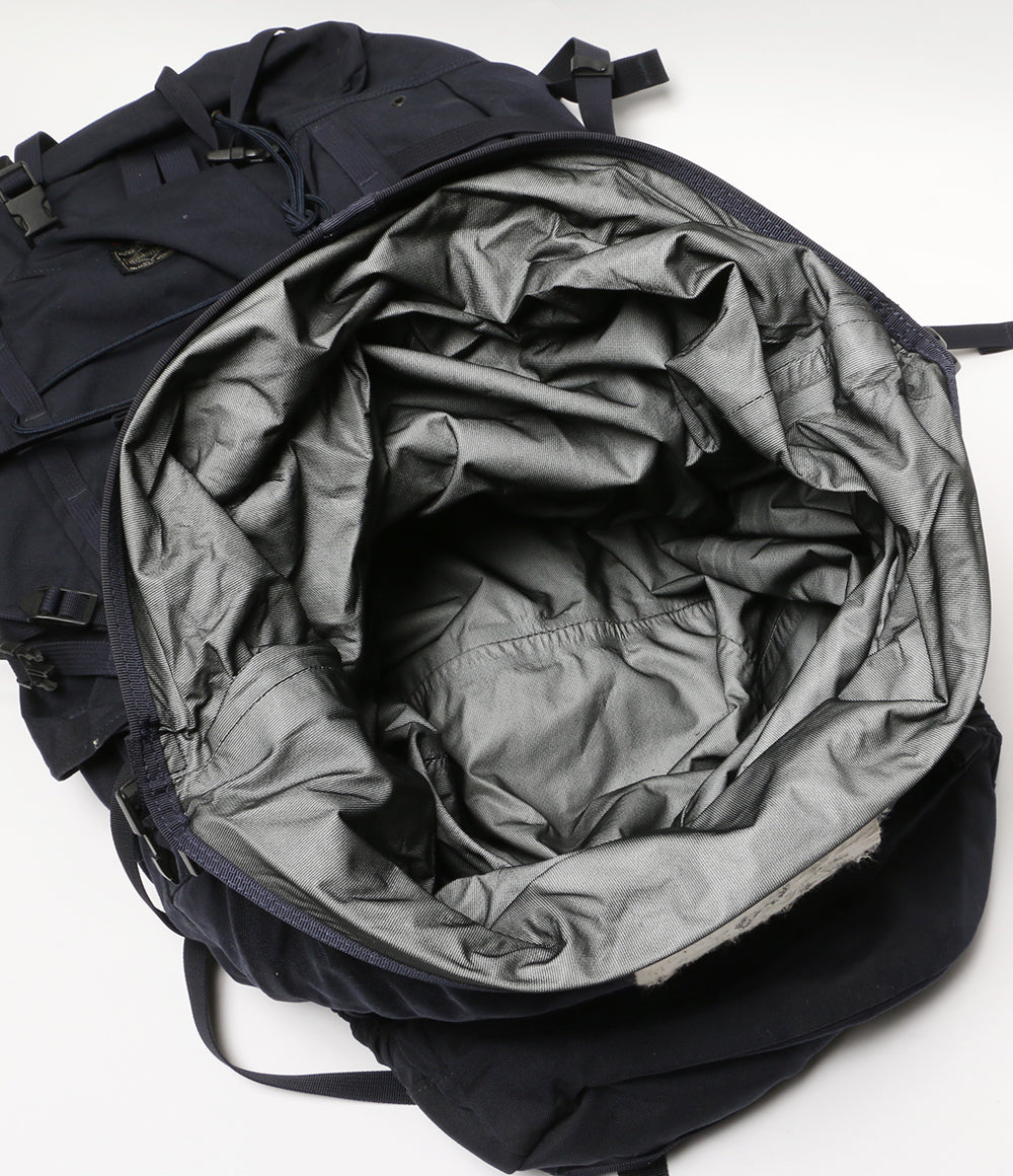 PORTER リュック ネイビー パラマウントパッカー メンズ ポーター