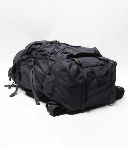 PORTER リュック ネイビー パラマウントパッカー メンズ ポーター