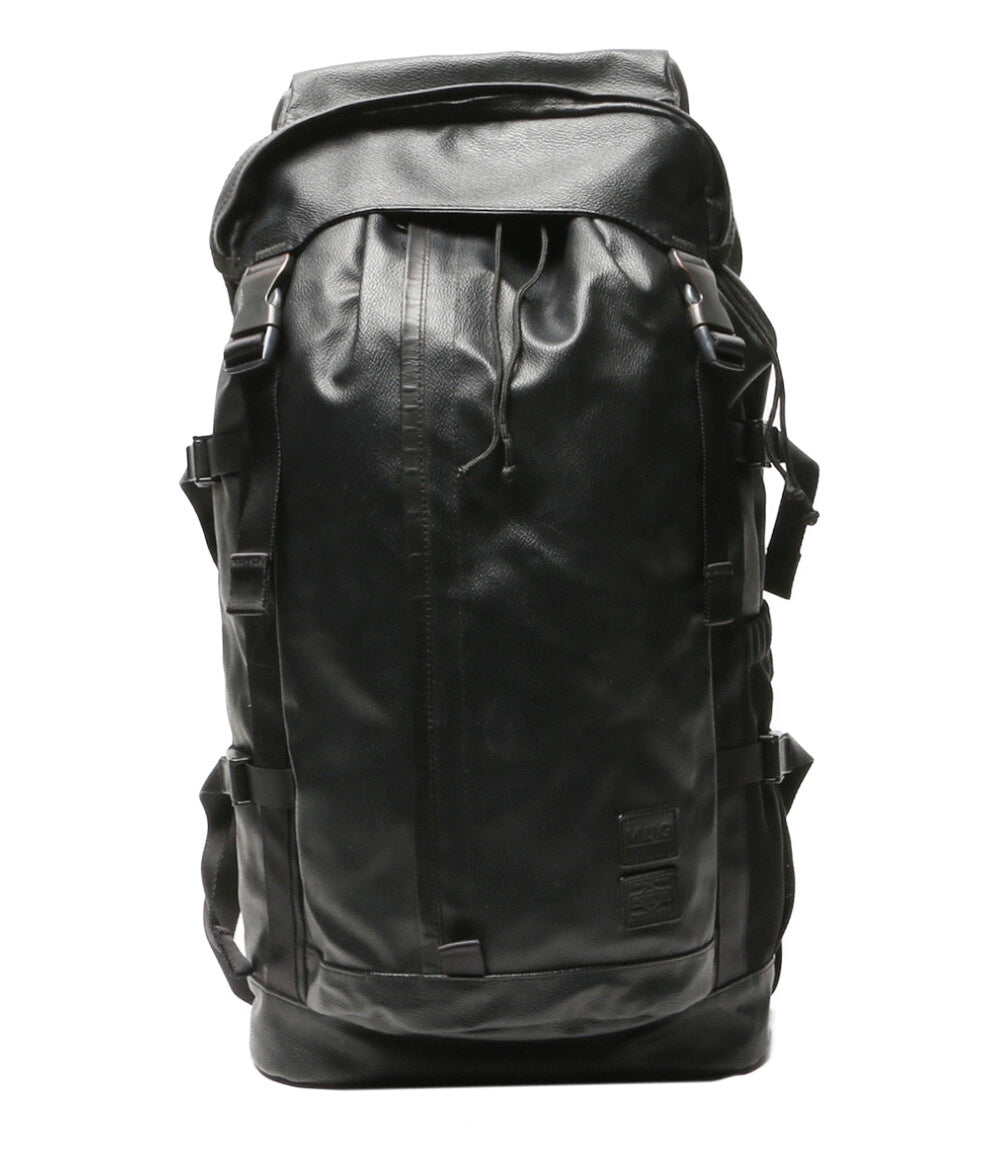 PORTER リュック x M.U.G MINOTAUR URBAN GEAR メンズ ポーター