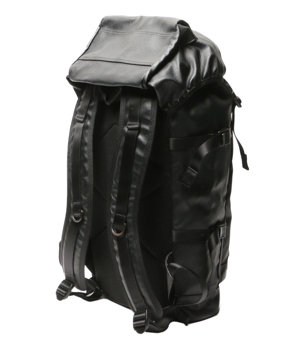 PORTER リュック x M.U.G MINOTAUR URBAN GEAR メンズ ポーター