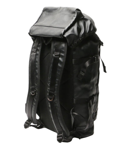 PORTER リュック x M.U.G MINOTAUR URBAN GEAR メンズ ポーター