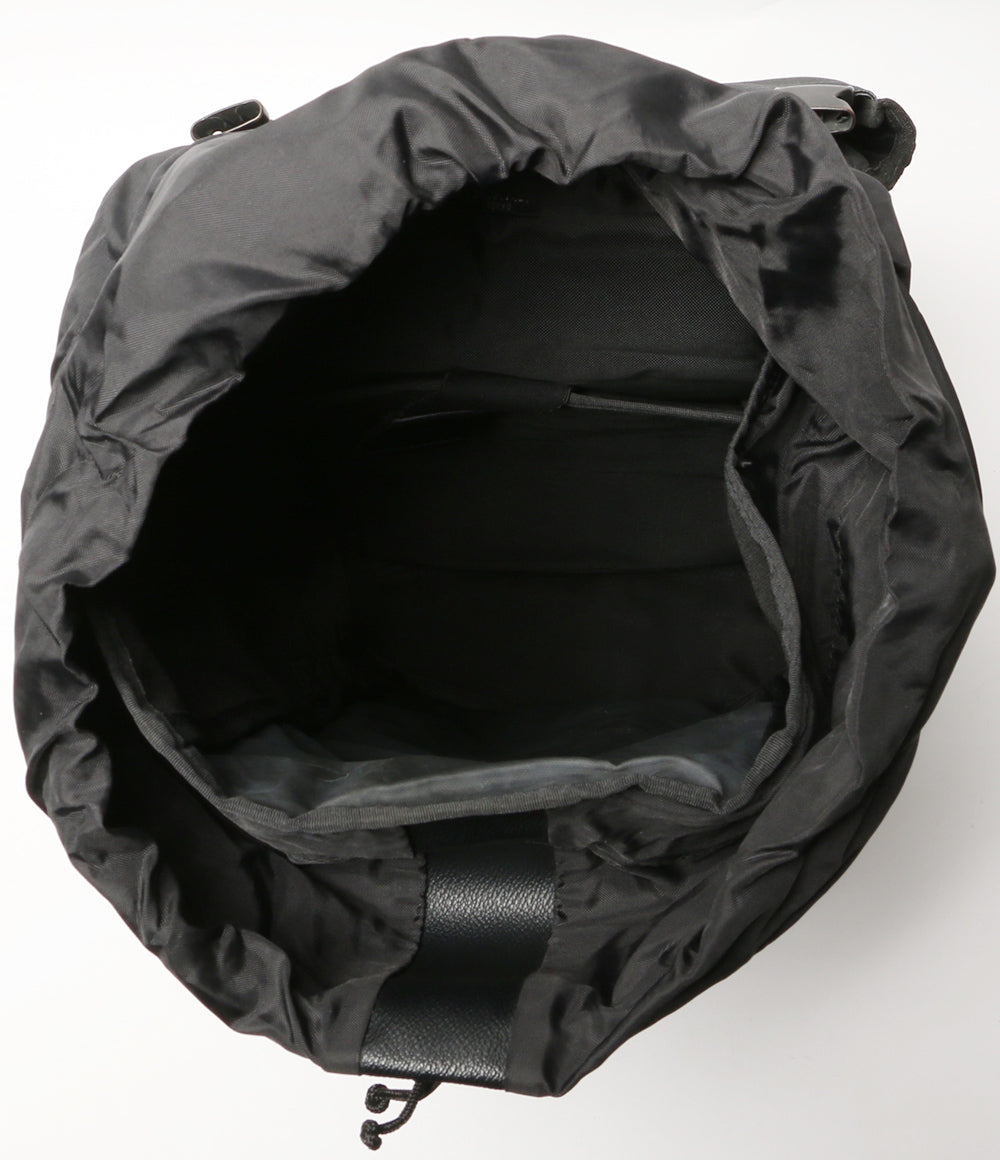 PORTER リュック x M.U.G MINOTAUR URBAN GEAR メンズ ポーター