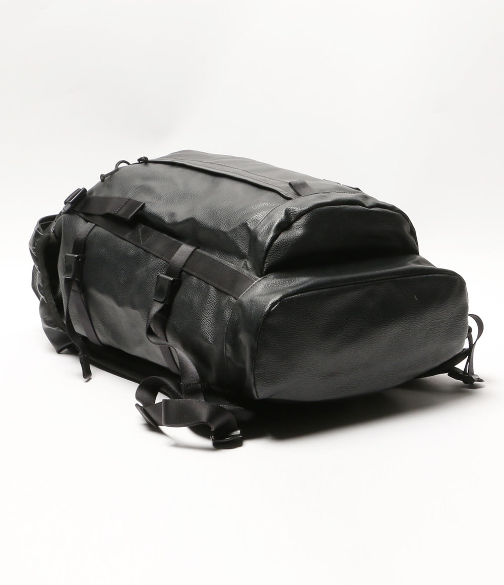 PORTER リュック x M.U.G MINOTAUR URBAN GEAR メンズ ポーター